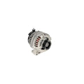 GM Original Equipment Alternator 22817848