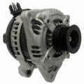 Alternator DL5693-6-12
