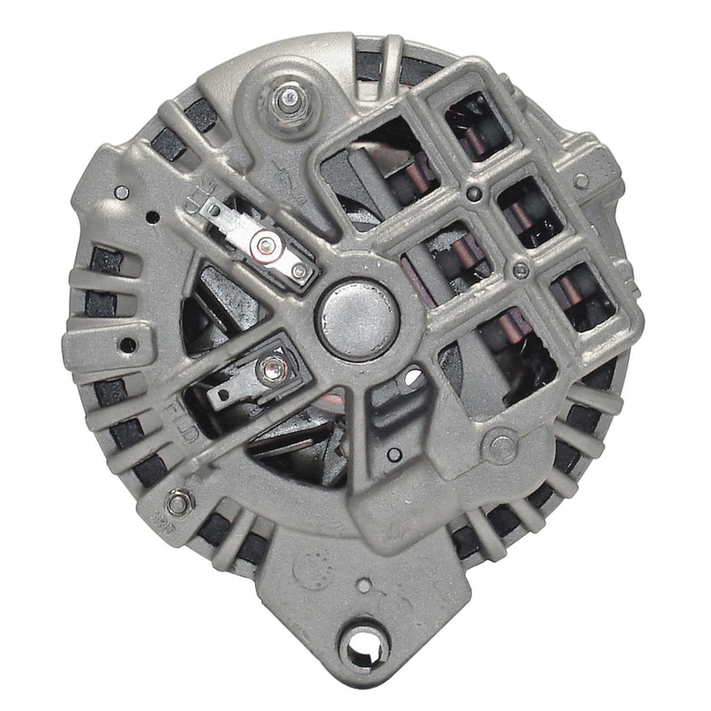 Gold Alternator 334-2211