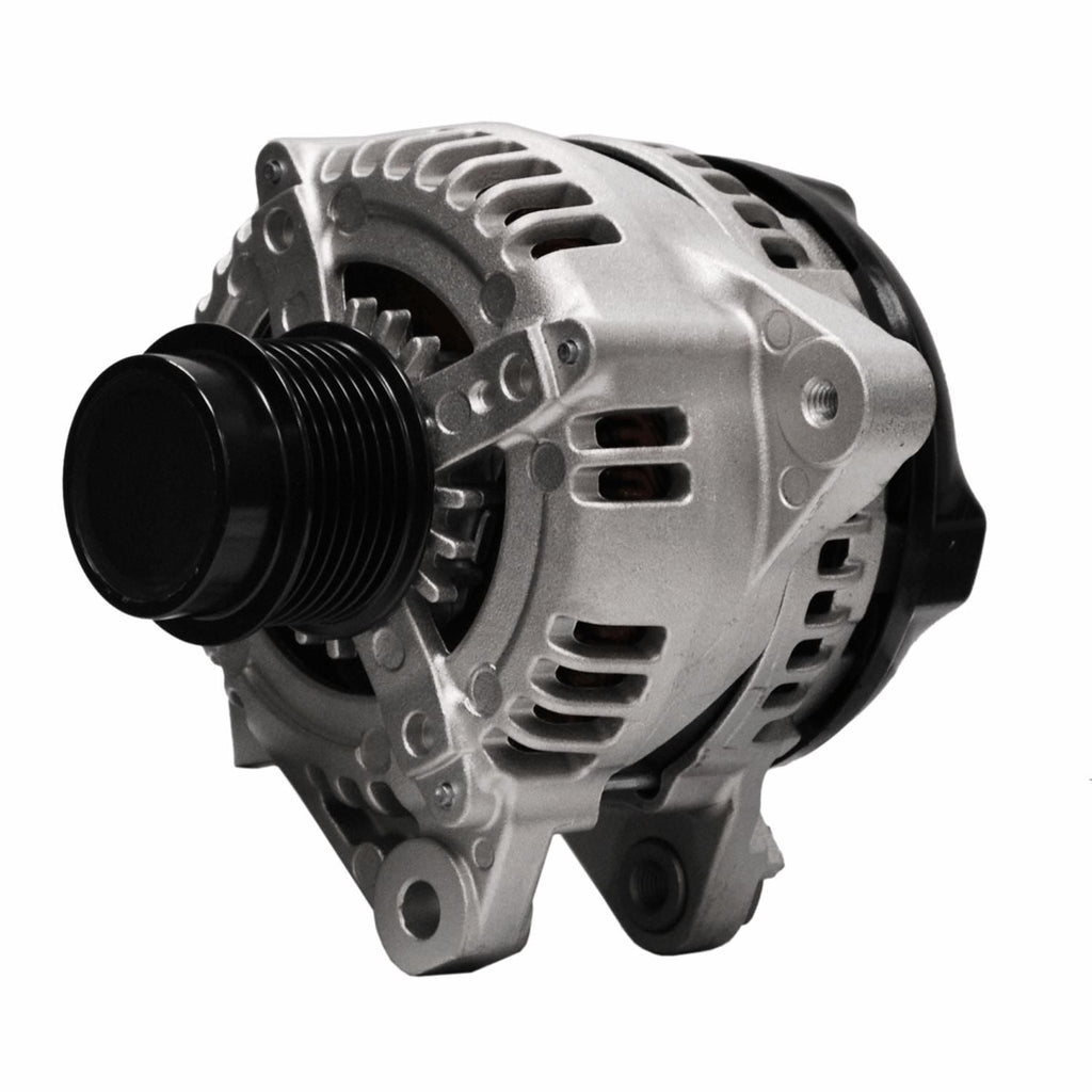Alternator 11201