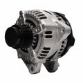 Alternator 11201