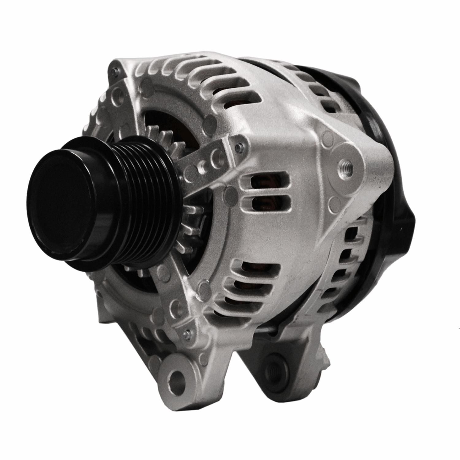 Alternator 11201