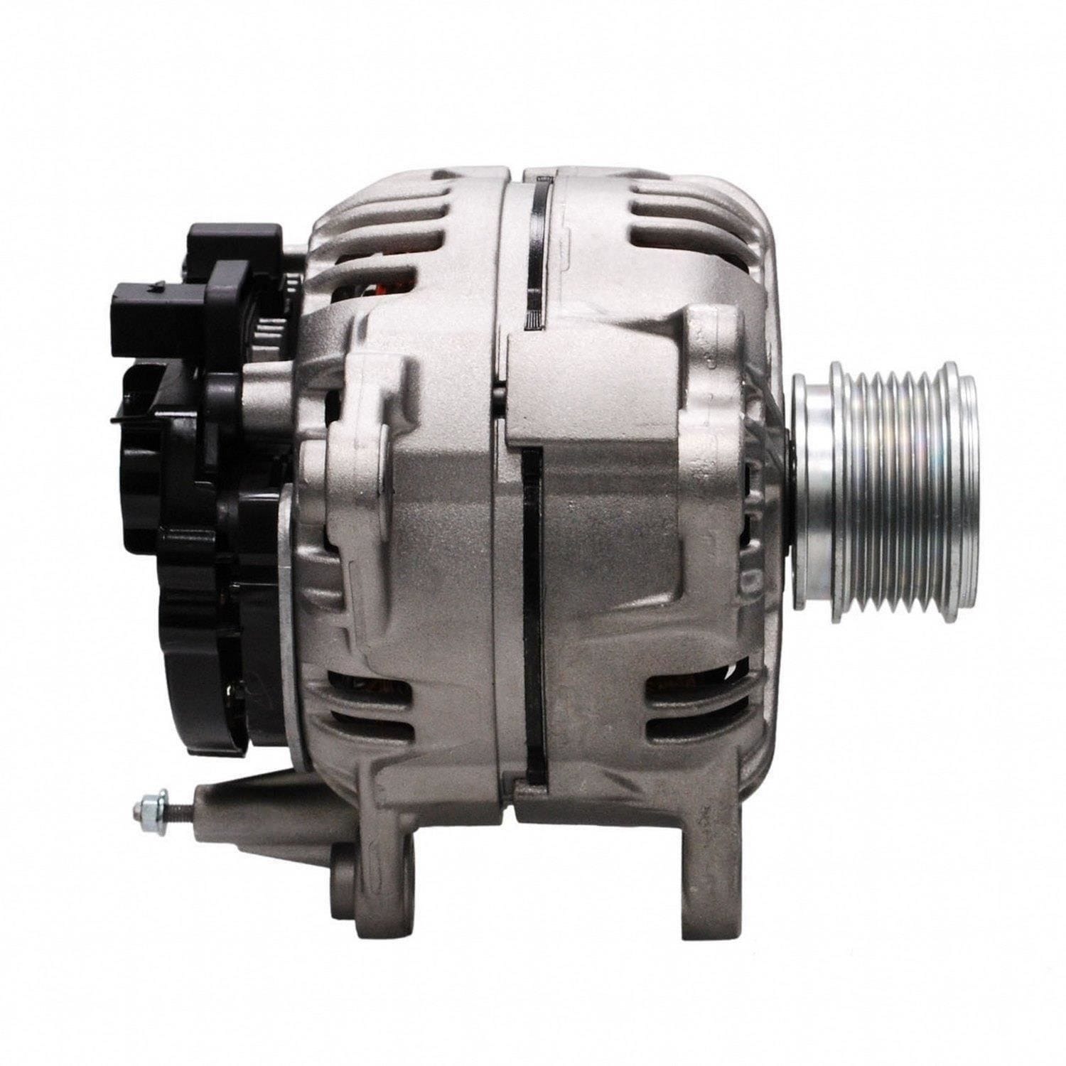 Alternator A11254