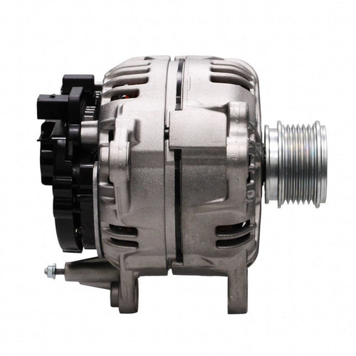 Alternator A11254