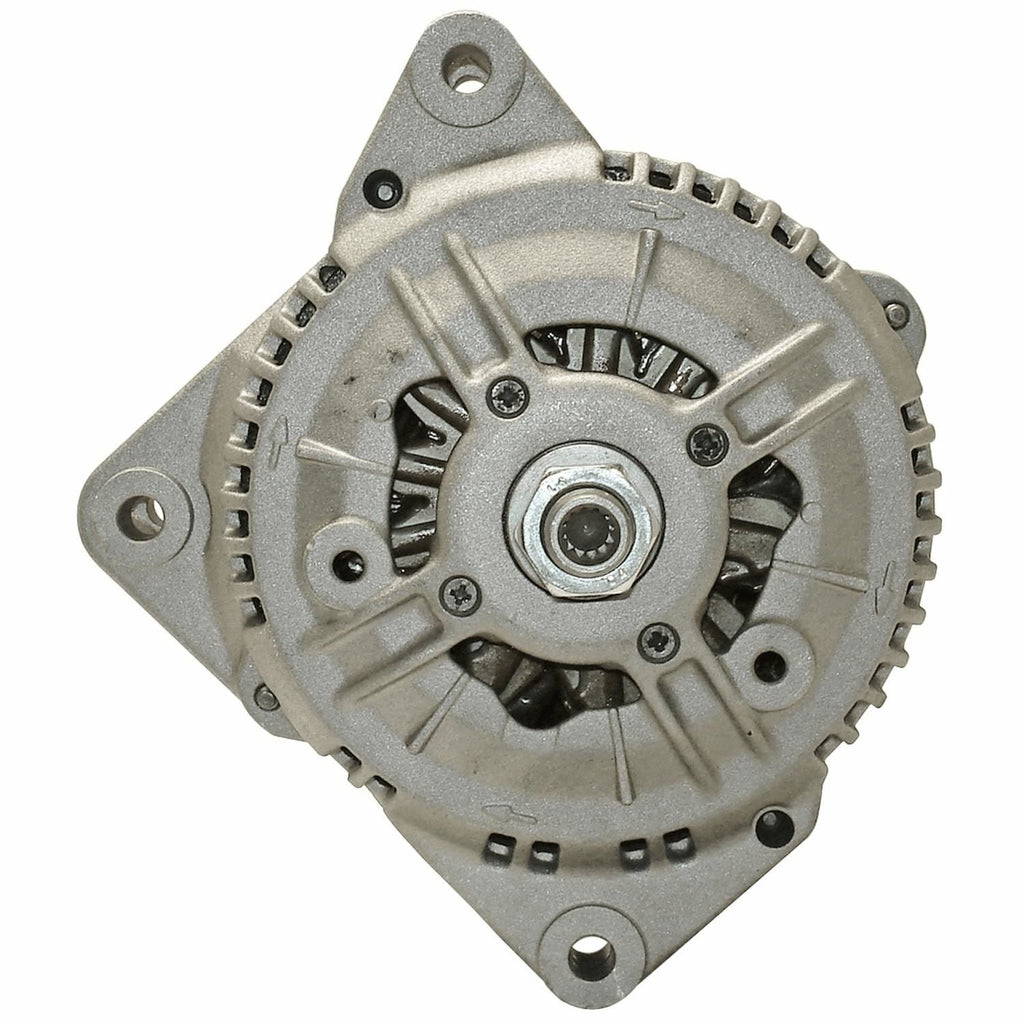 Alternator 12108