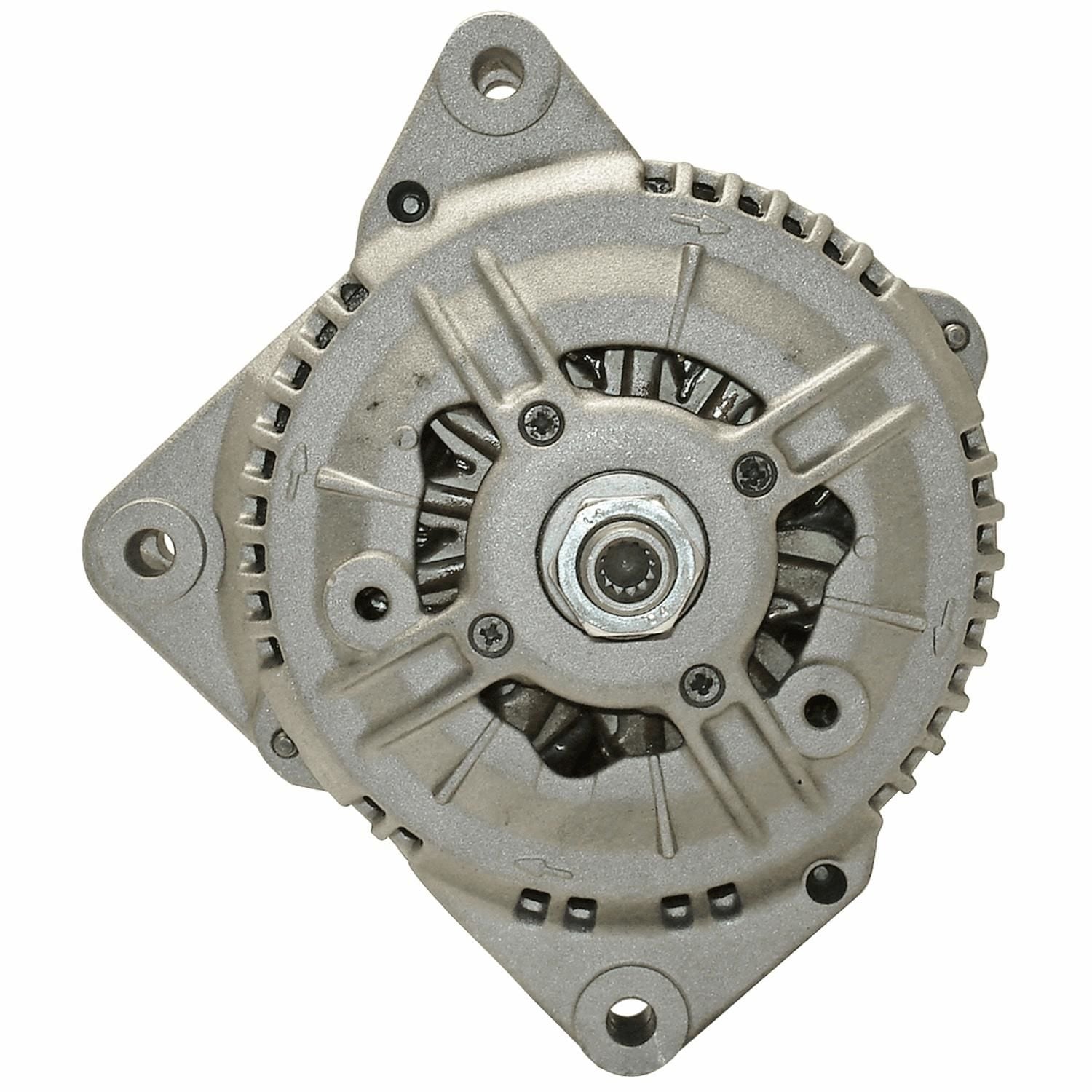 Alternator 12108