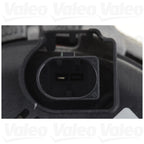 Valeo Alternator 439800