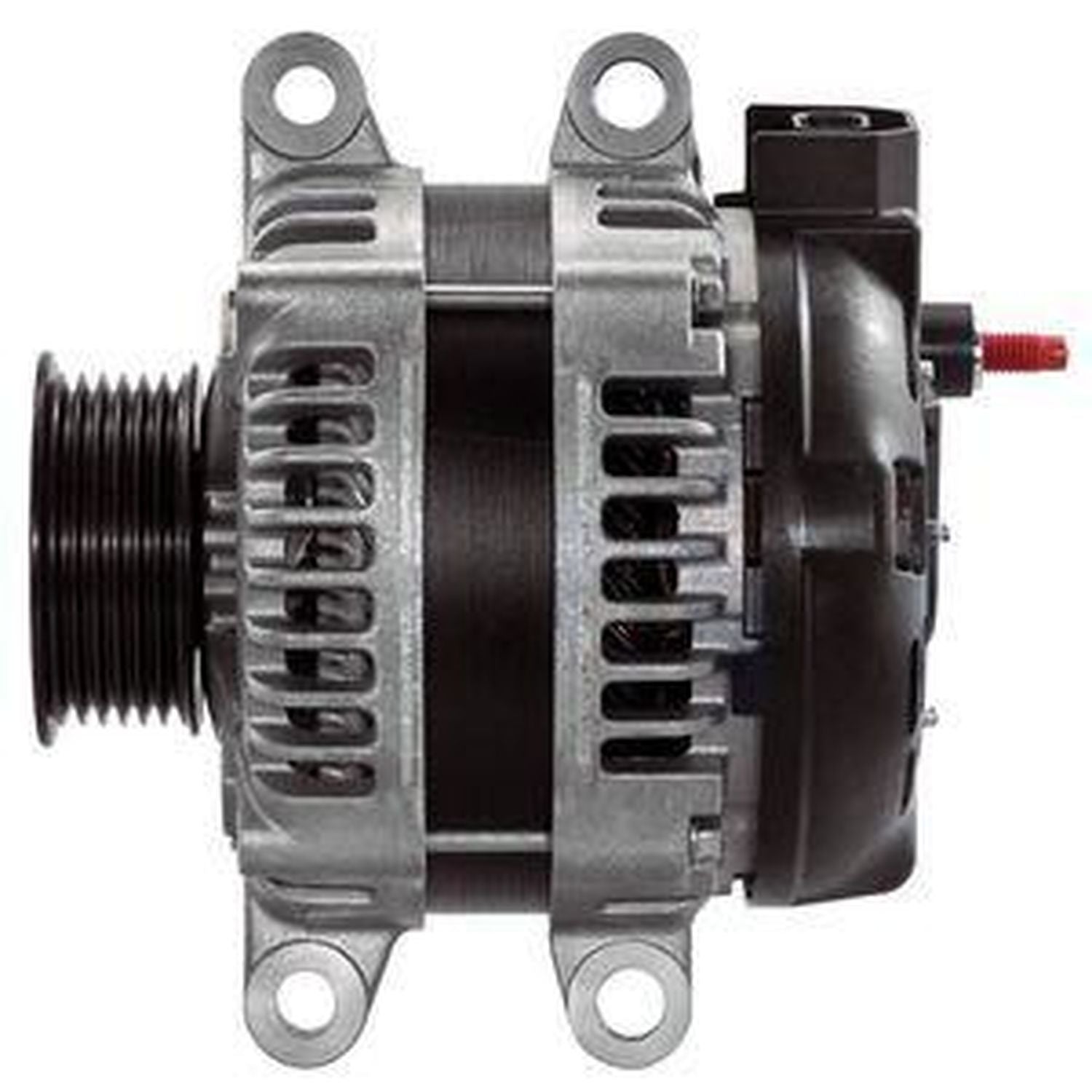 Gold New Alternator DLG5595-6-11