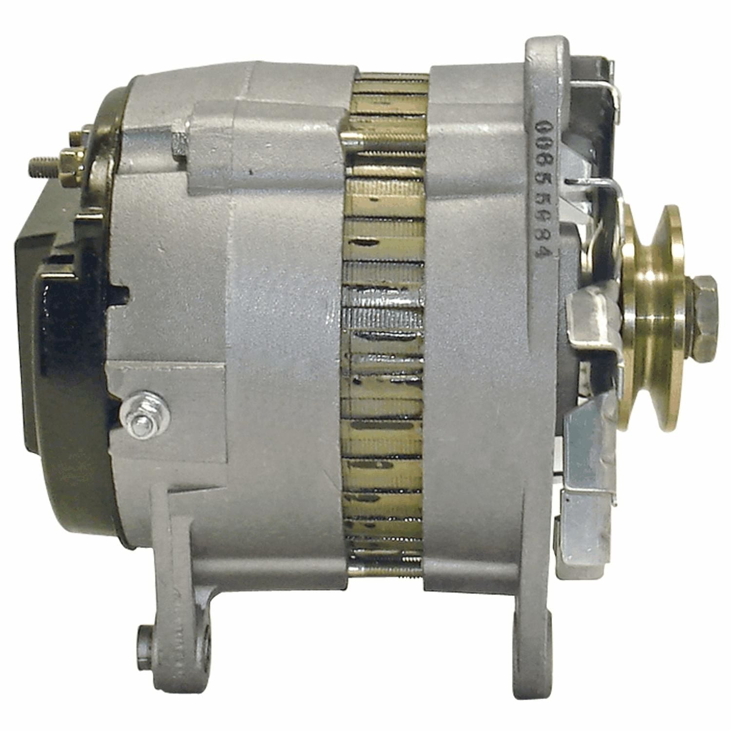Alternator 14054