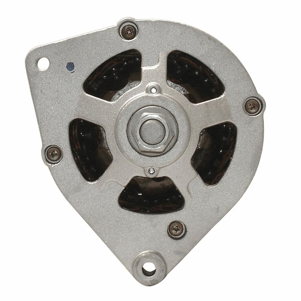 Alternator 14412