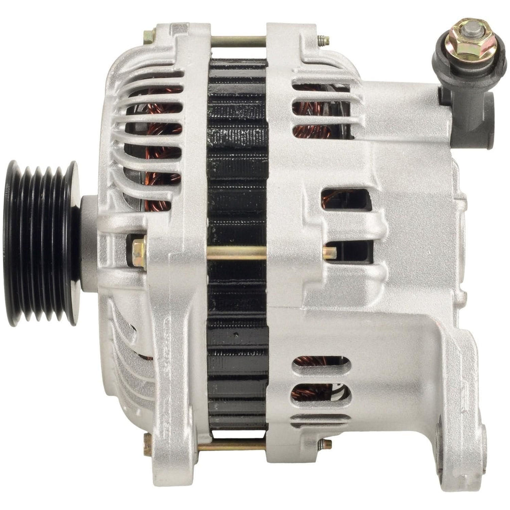 Bosch Remanufactured Alternator AL4310X