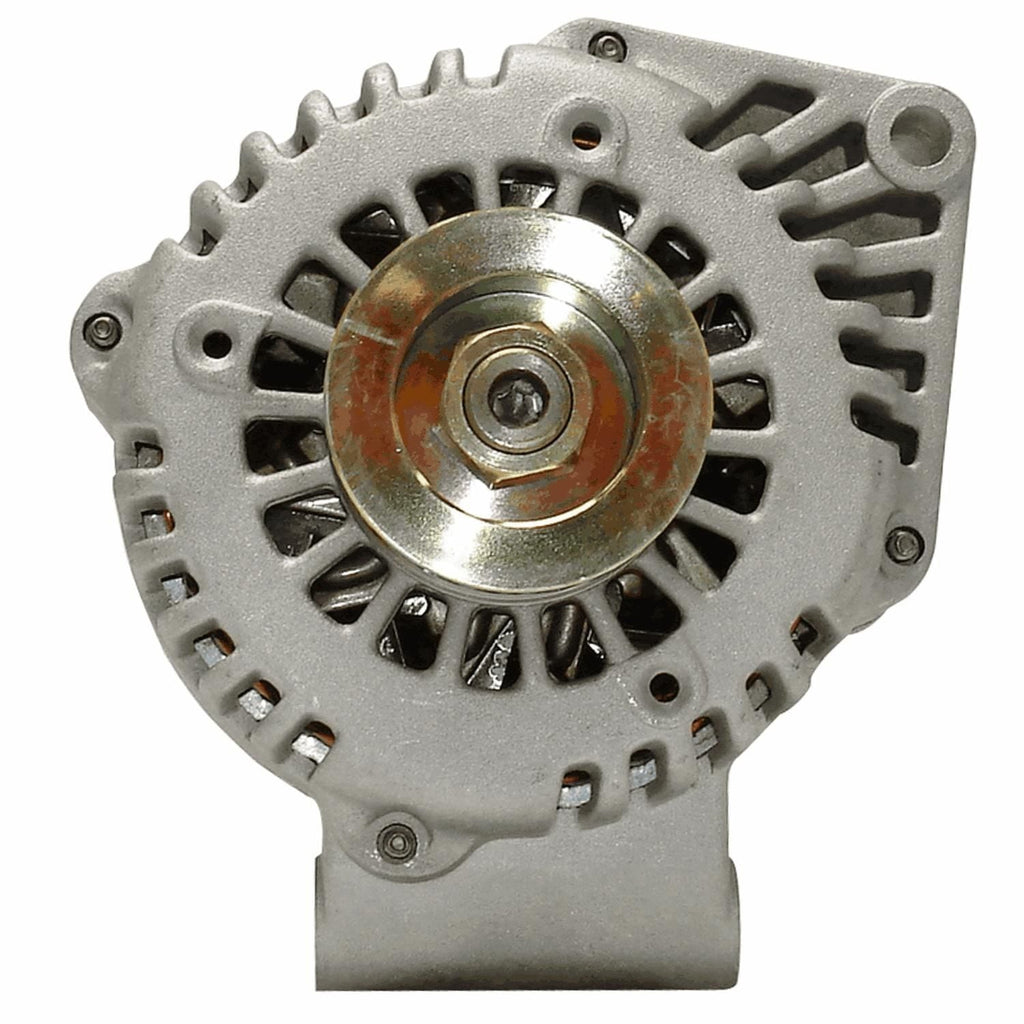 Gold New Alternator DLG1702-16-12