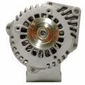 Gold New Alternator DLG1702-16-12
