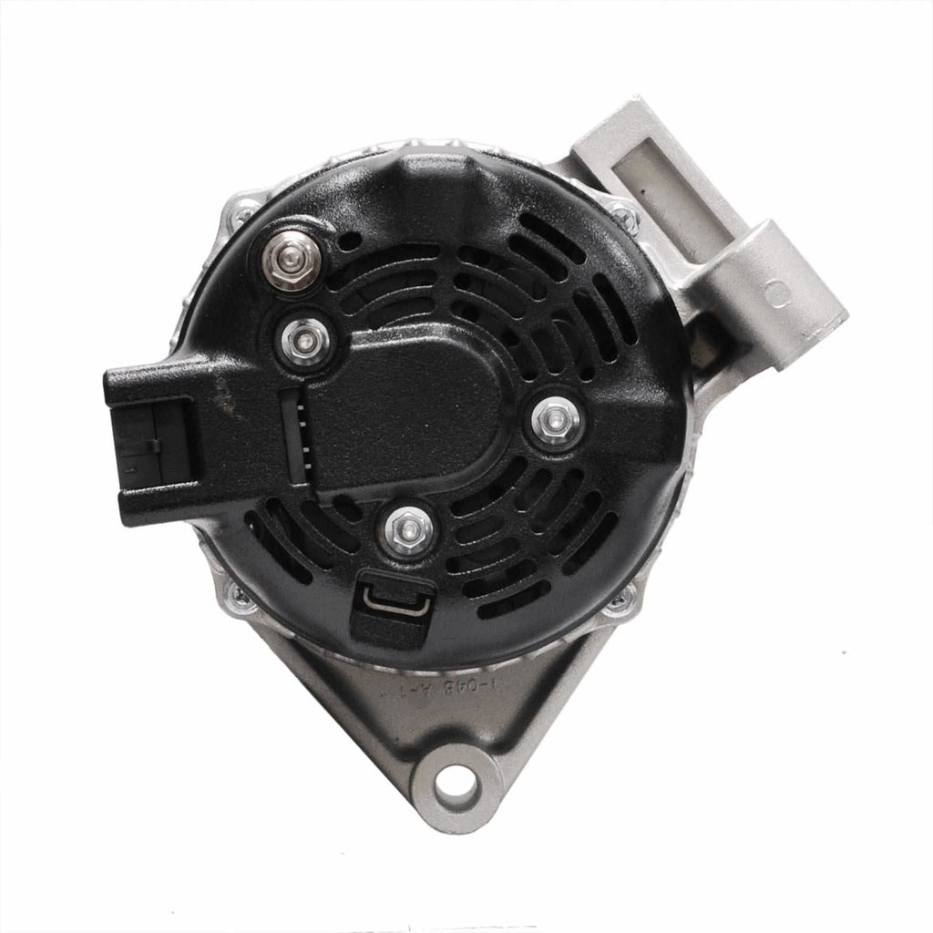 Alternator DL5589-6-9