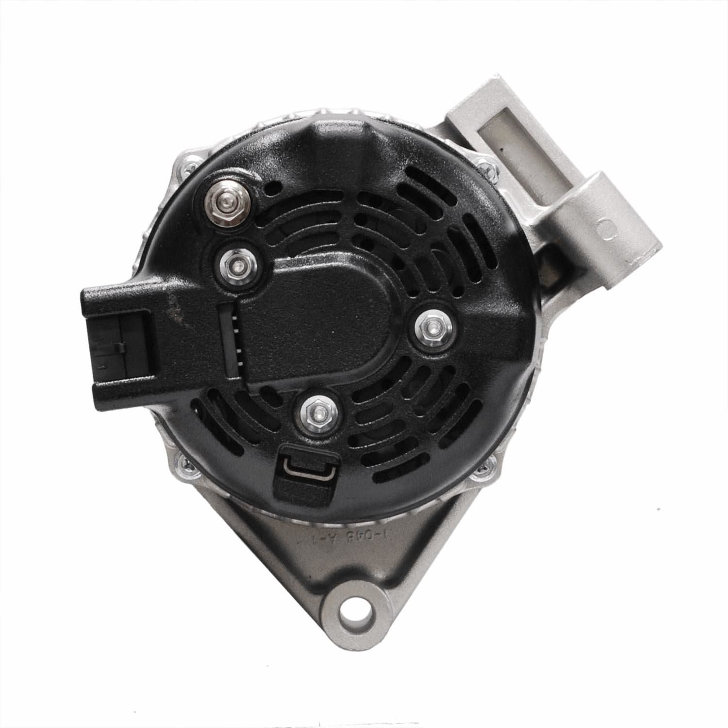 Alternator DL5589-6-9