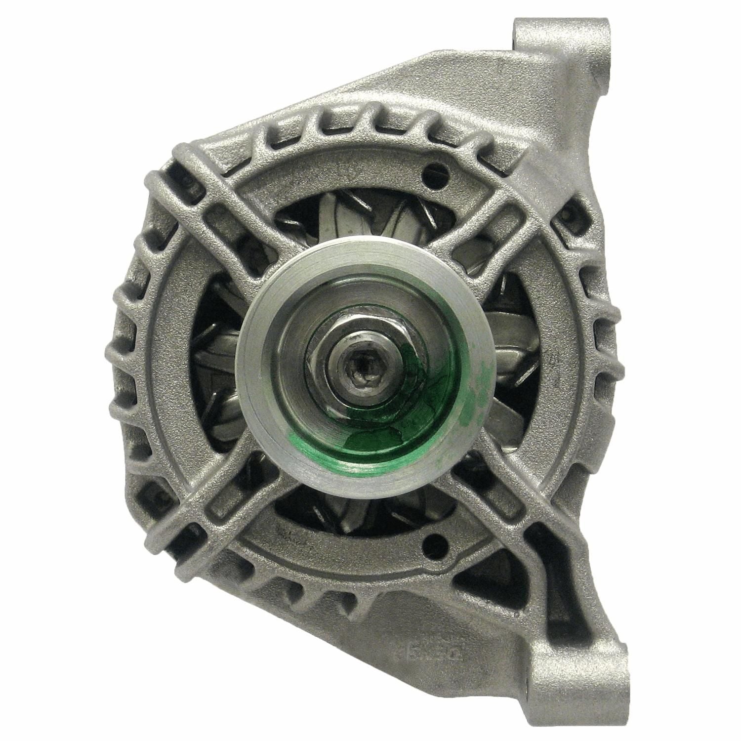 Alternator 10120
