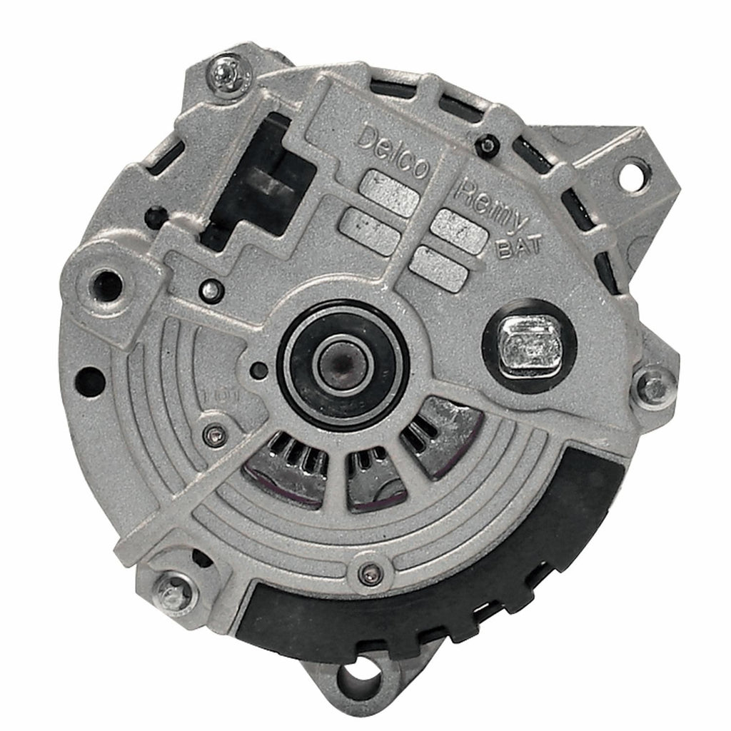 Alternator DL1367-6-11