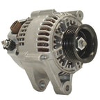 TotalPro Alternator T13222