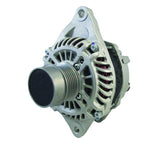 Raw Power Remanufactured Alternator A22342