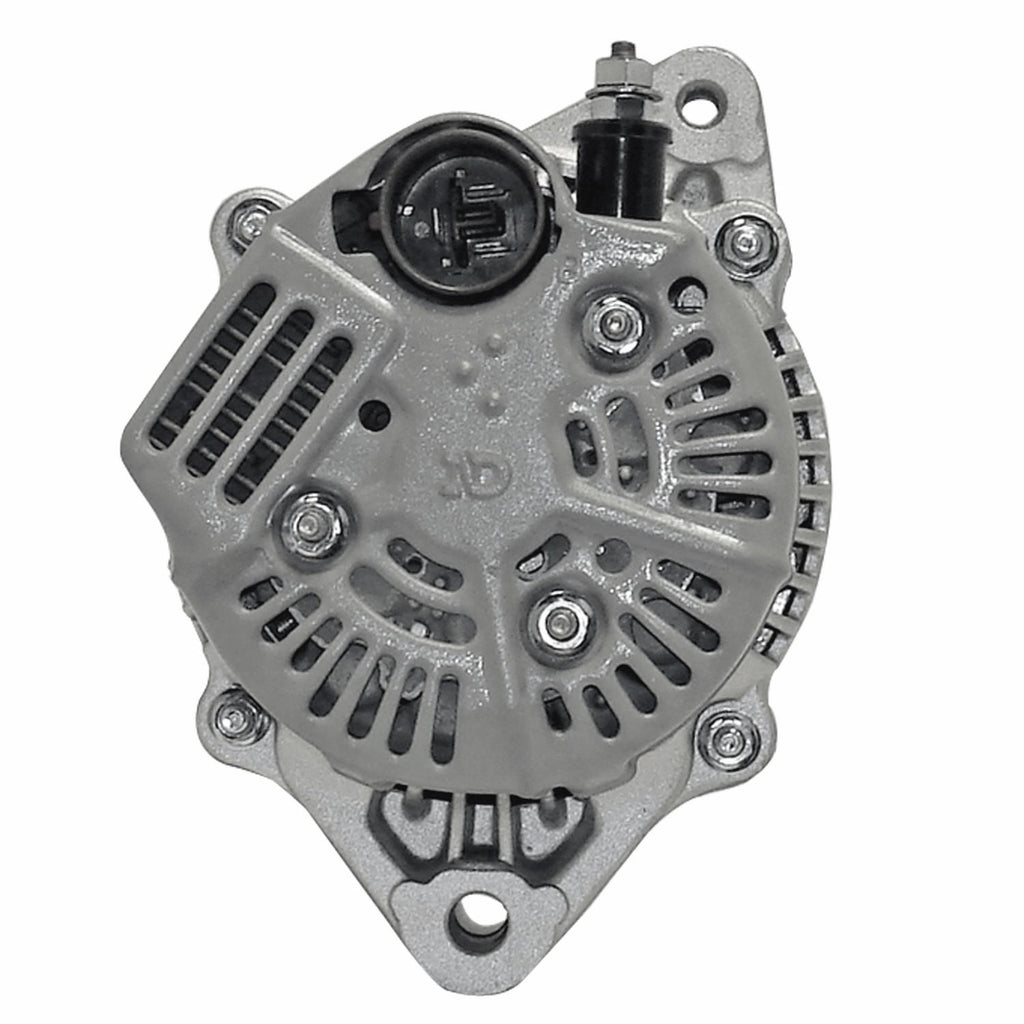 Alternator 14903