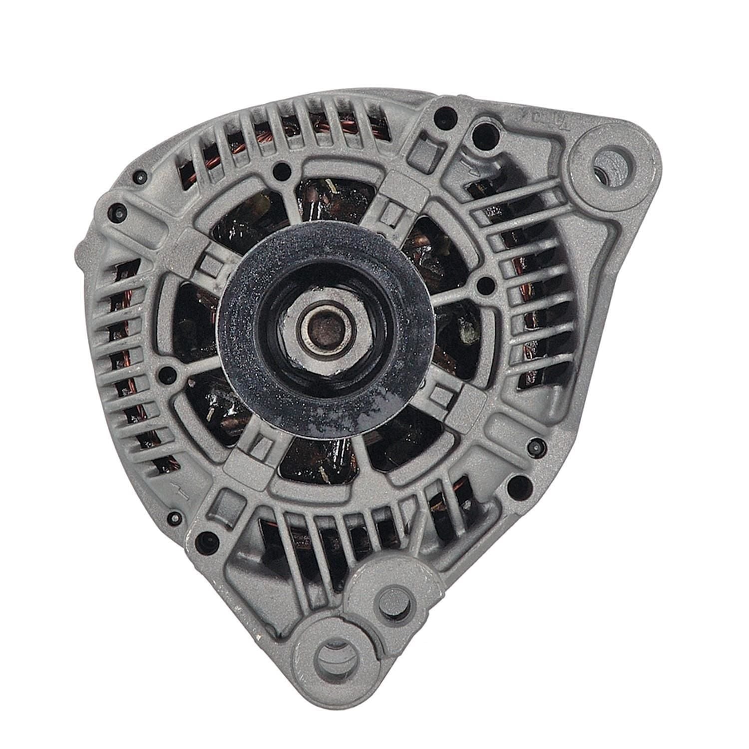 Alternator 13664