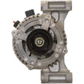 Gold New Alternator ADLG2604-6-1