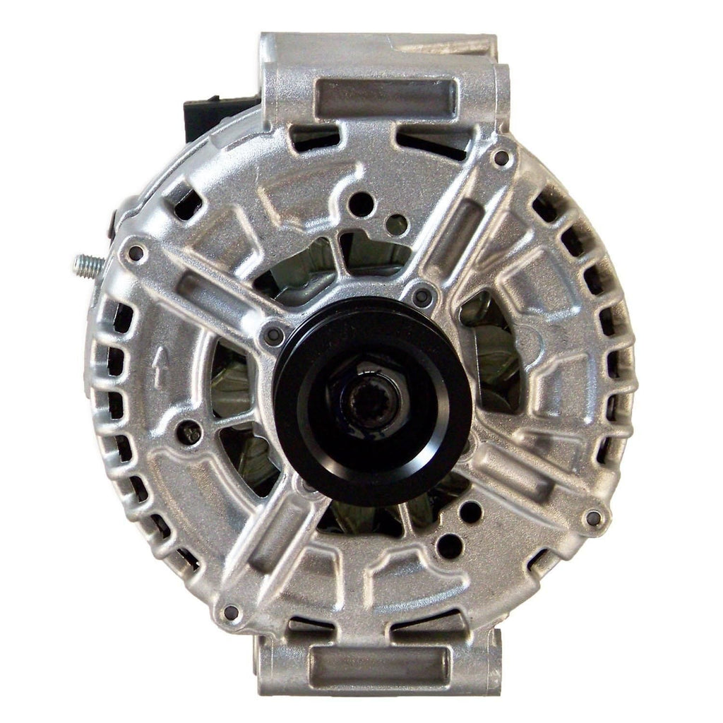 Alternator A10156