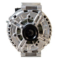 Alternator A10156
