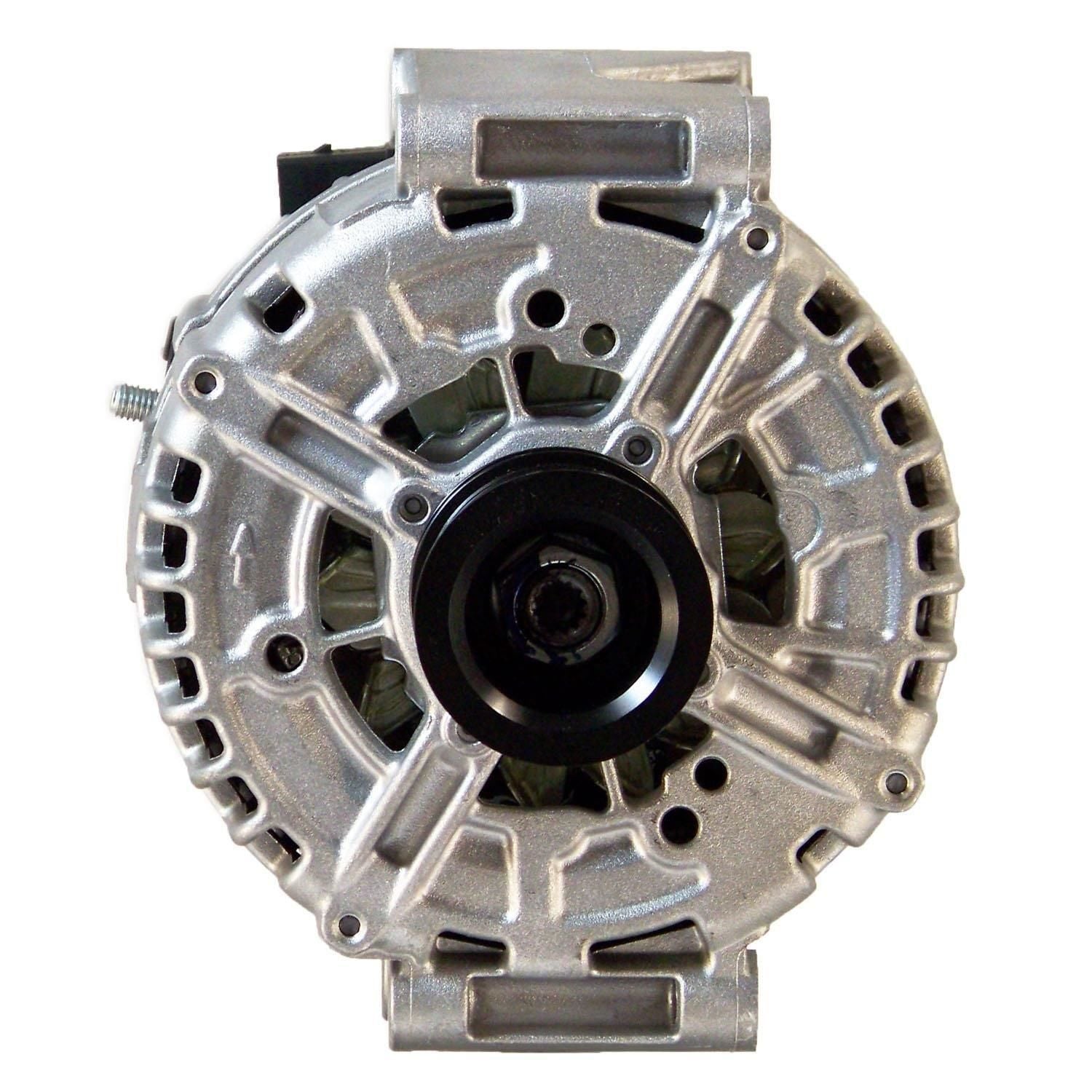 Alternator A10156