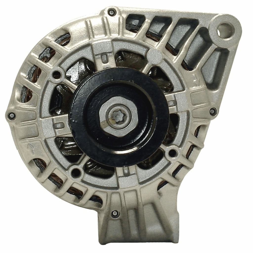 Alternator DL2313-16-9