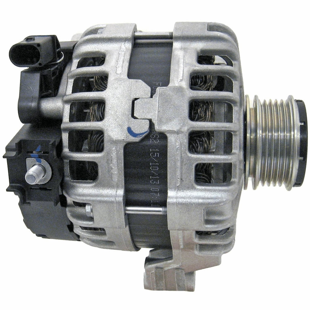 Alternator 11568