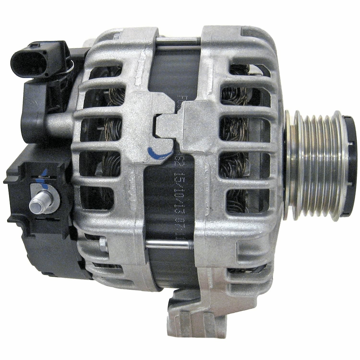 Alternator 11568