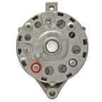 TotalPro Remanufactured Alternator T7701
