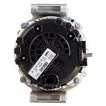 Alternator DL2260-16-12