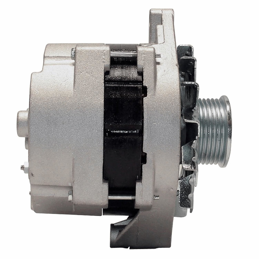 Alternator DL1455-6-10