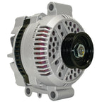 TotalPro Remanufactured Alternator T7765-6-2