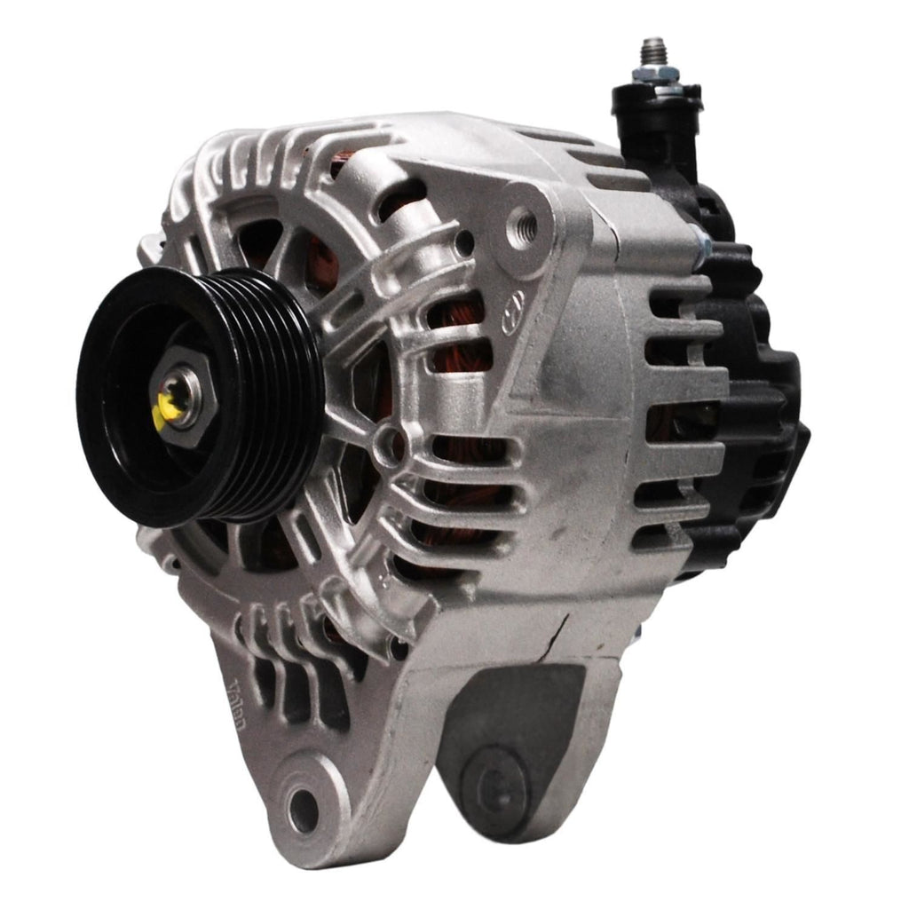 Alternator 15597