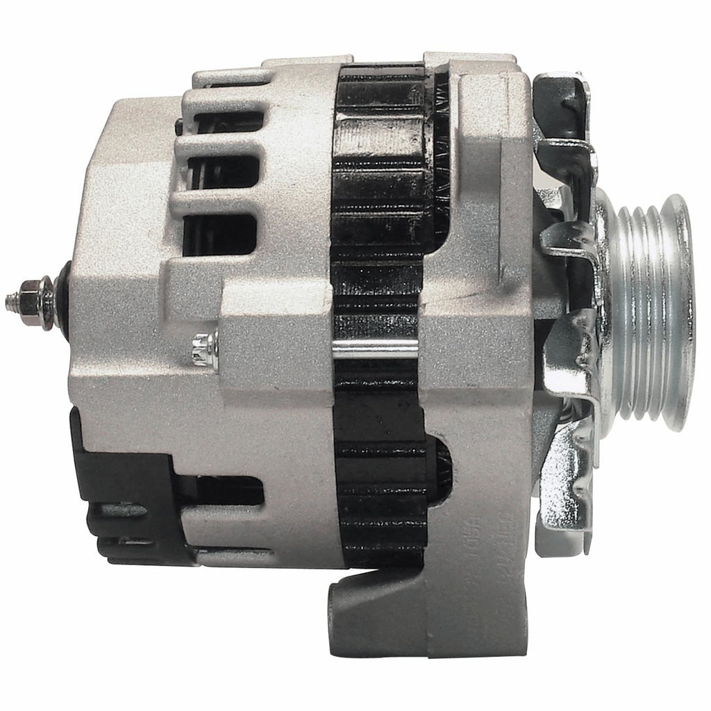 Gold New Alternator DLG1345-4-11