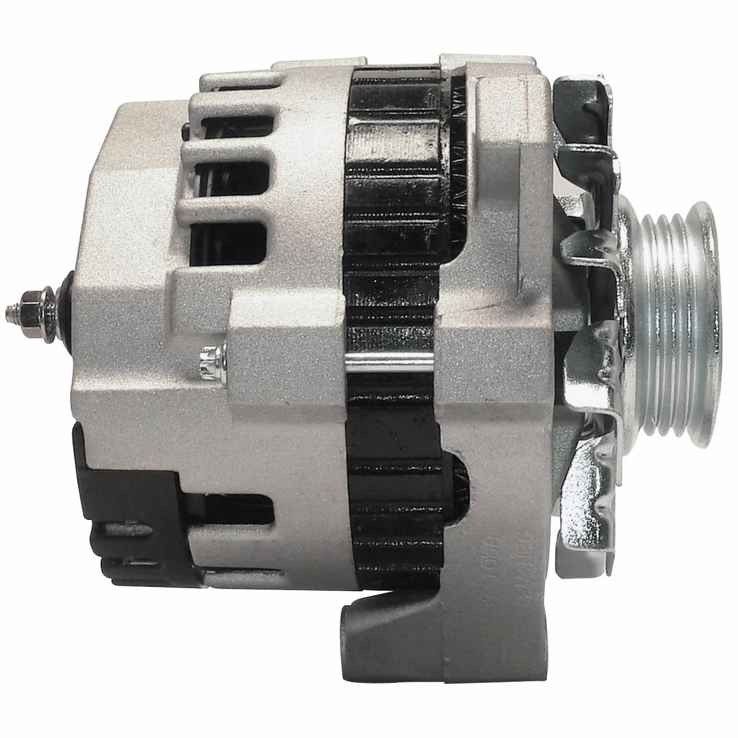 Gold New Alternator DLG1345-4-11