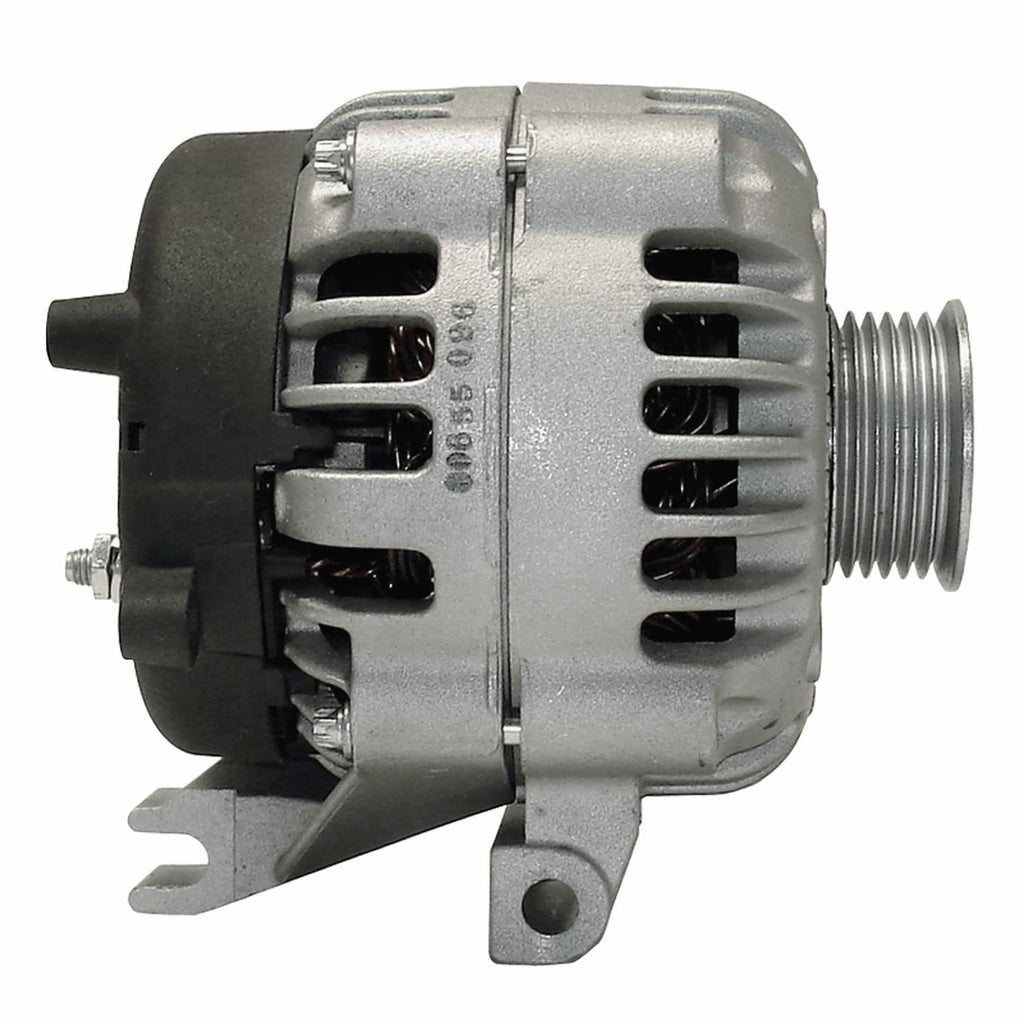 Alternator DL1629-16-7