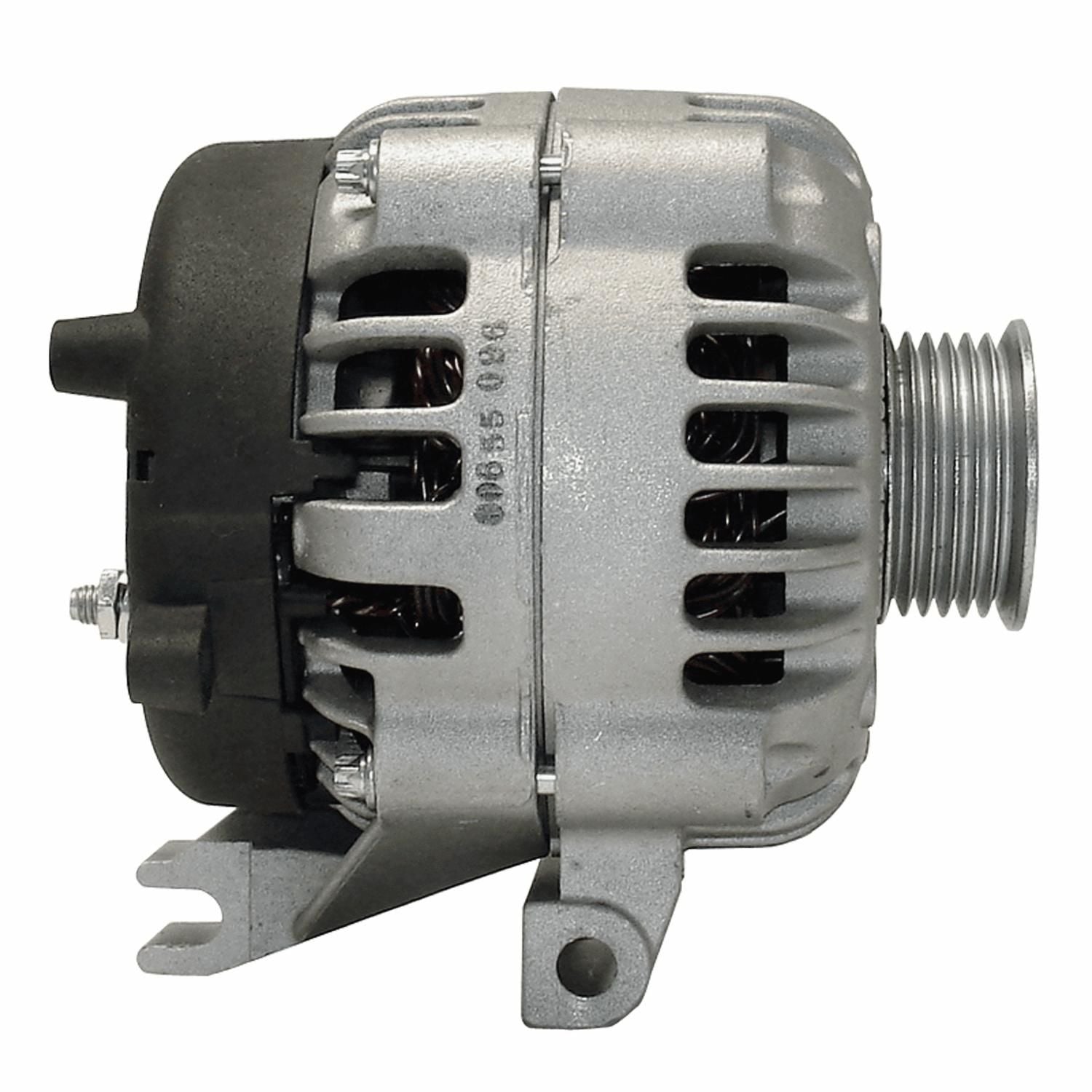 Alternator DL1629-16-7