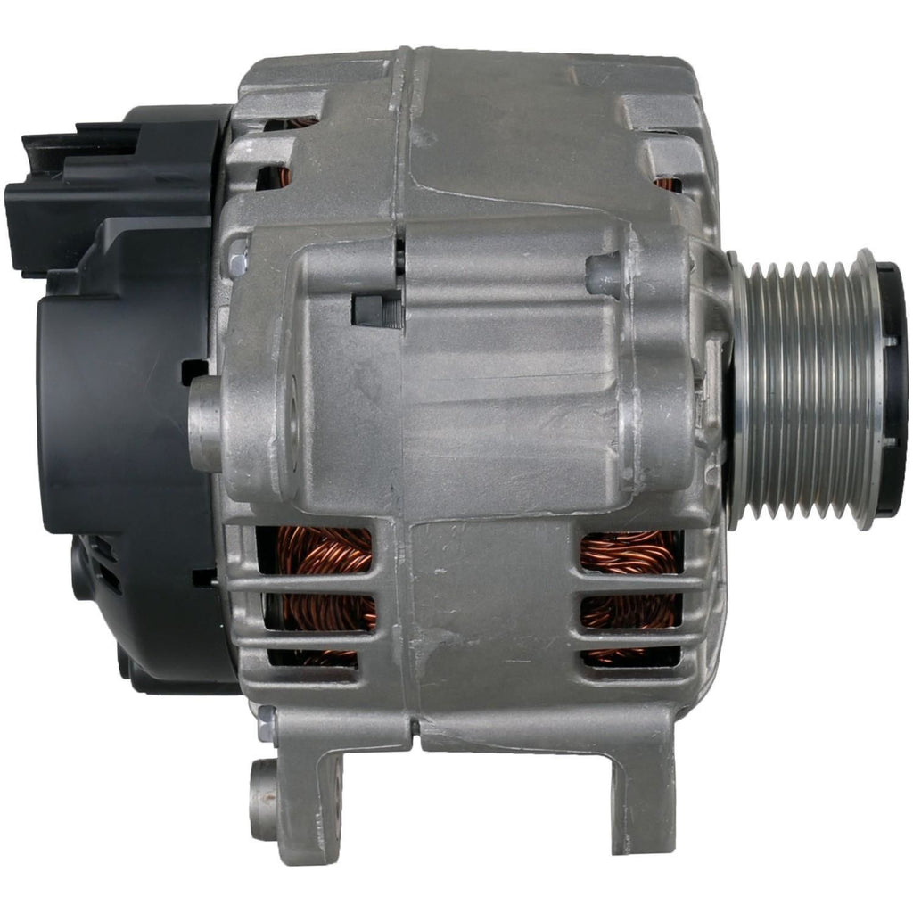 Alternator DL2380-17-1
