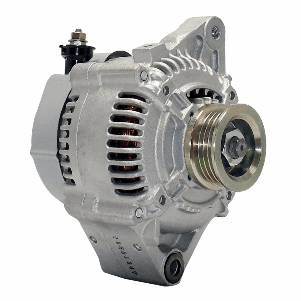 Alternator 14471
