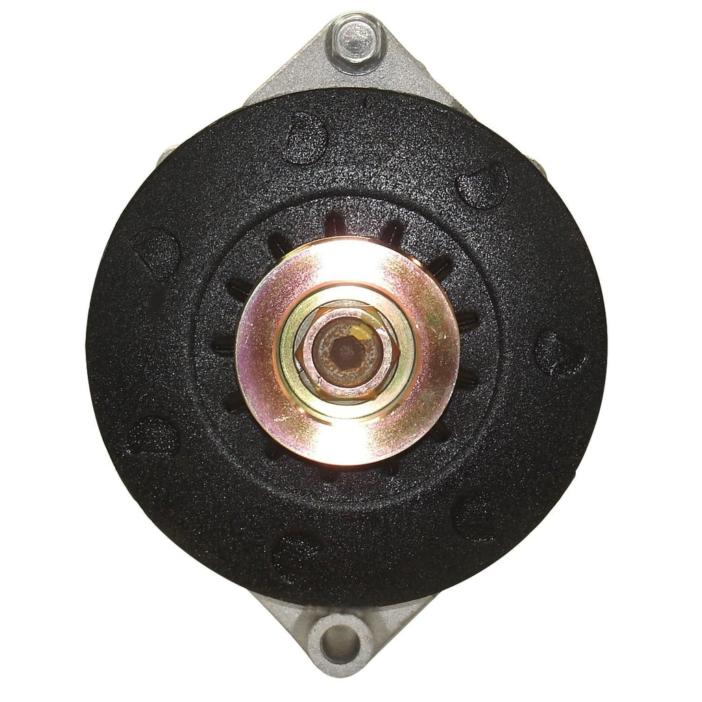 TotalPro Alternator T7194-6-12