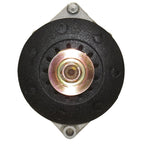 TotalPro Alternator T7194-6-12