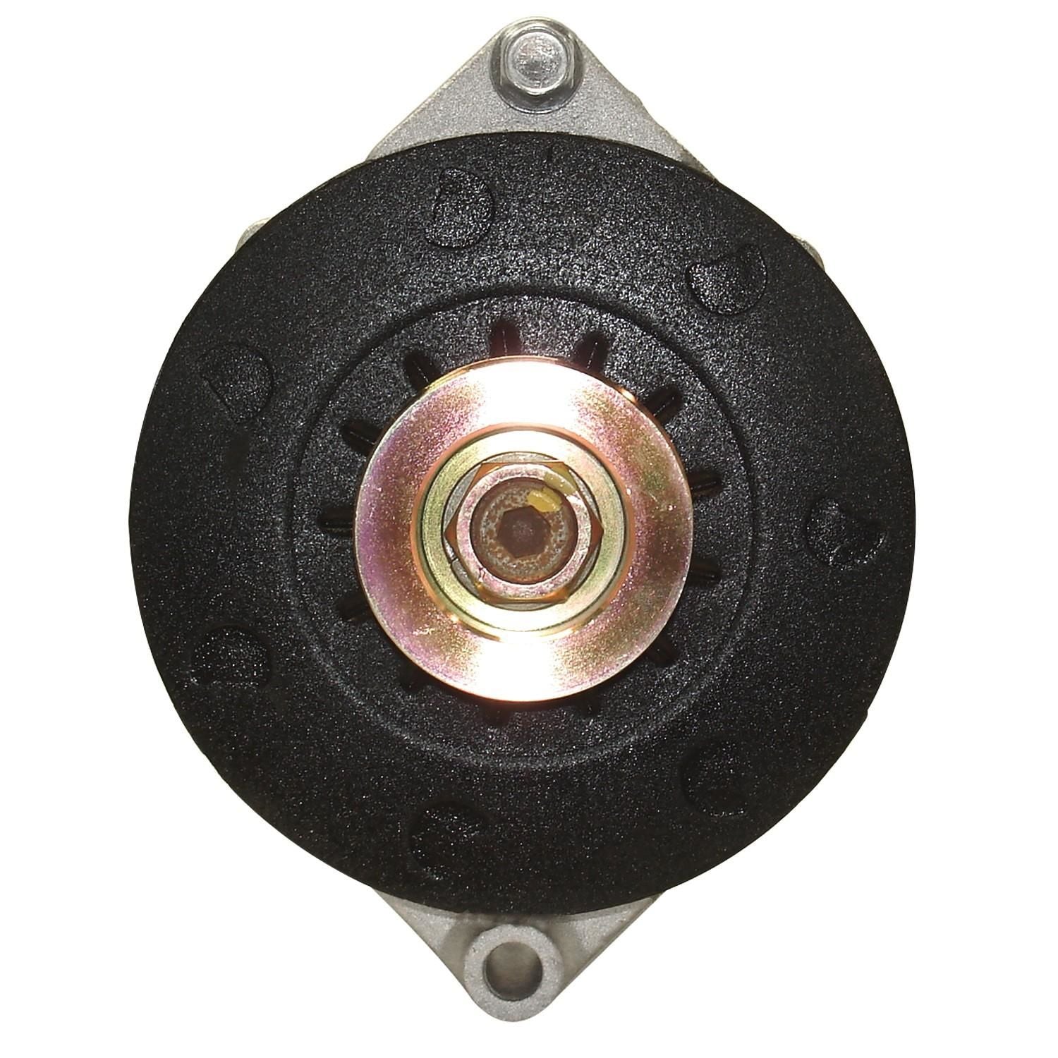 TotalPro Alternator T7194-6-12