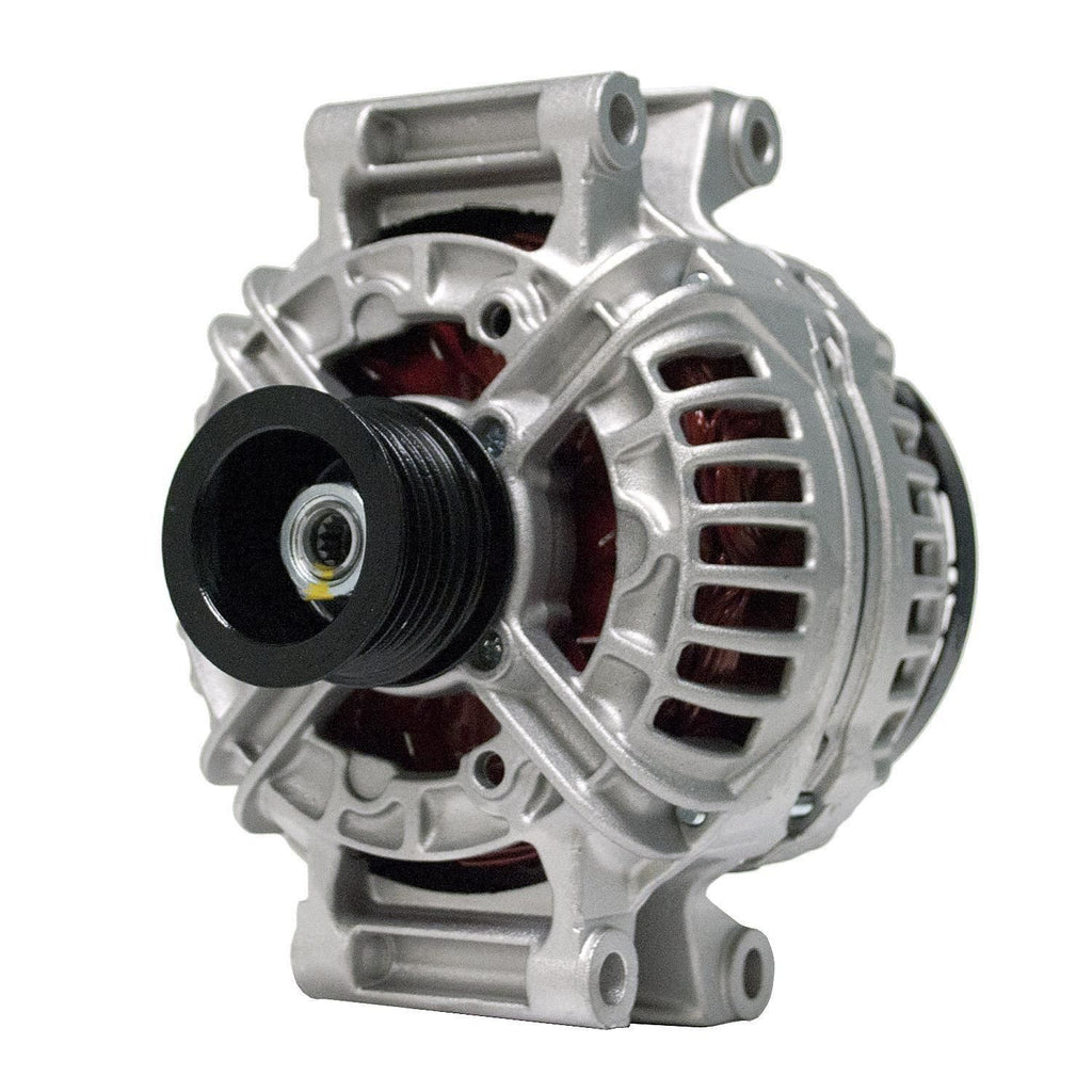 Alternator A15705