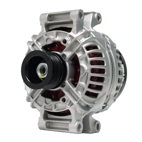 Alternator A15705