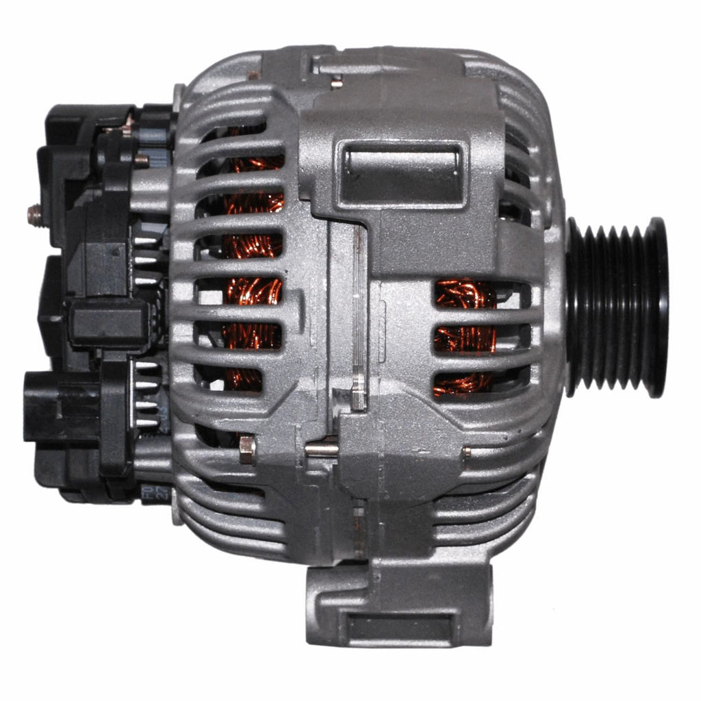 Alternator 11068