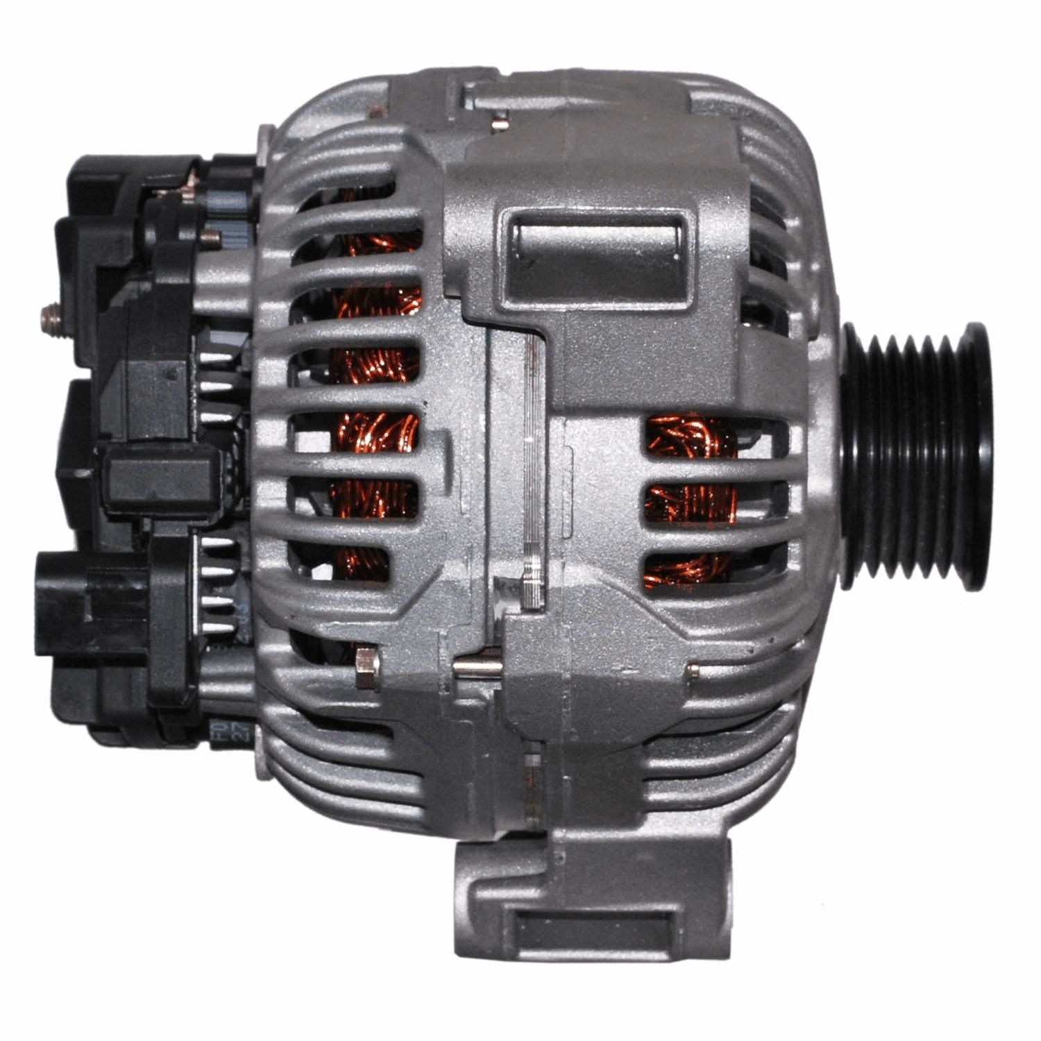 Alternator 11068